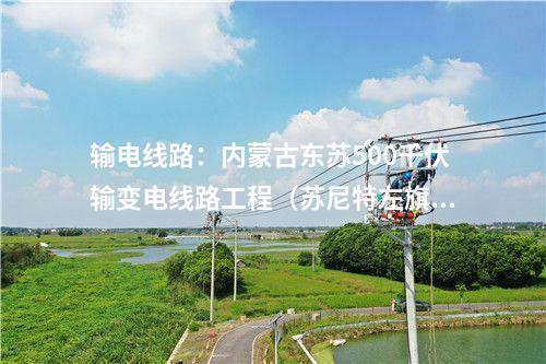 銀江水電站：直徑世界最大，通過(guò)驗(yàn)收！