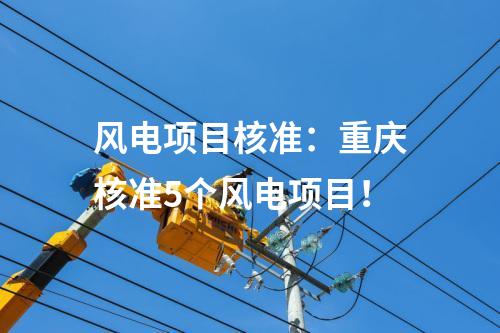 源網荷儲一體化：涉及源網荷儲一體化等領域！內蒙古烏蘭察布投資超200多億綠色算力項目正式簽約！