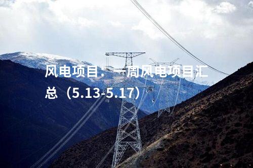 電網建設：山東濟南玫瑰變進線電源改接220千伏線路工程核準獲批