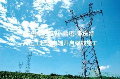 變電站：廣東：梅州大埔35千伏巖上輸變電工程核準前公示