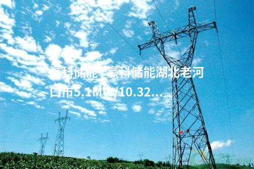 光伏項目開發 | 含一例違建光伏！水利部公布10起河湖庫“清四亂”典型案例