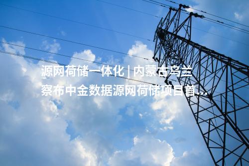 光伏發電項目 | 云南云縣90MW農光互補項目投資主體中標候選人公示