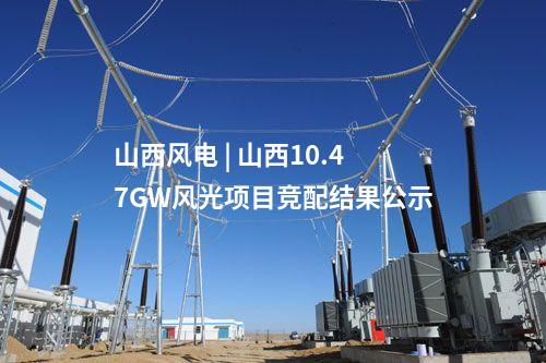 循環(huán)流化床 | 陜煤彬長(zhǎng)660MW超超臨CFB示范機(jī)組通過(guò)168小時(shí)試運(yùn)