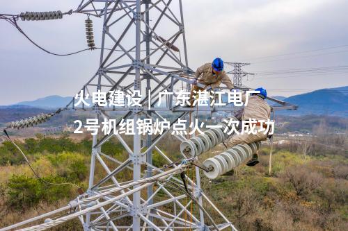 光伏發(fā)電 | 貴州冊(cè)亨縣八渡農(nóng)業(yè)光伏電站項(xiàng)目（一期）全容量并網(wǎng)發(fā)電