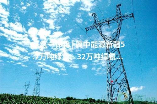 輸變電工程 | 一項特高壓工程投運！12月電網項目動態整理→