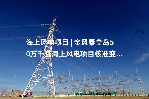 儲能項目 | 615MW/2460MWh！南非電池儲能項目采購開標