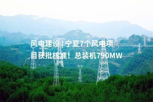 垃圾發電項目 | 福建德化縣生活垃圾焚燒發電項目鍋爐低溫烘爐順利點火