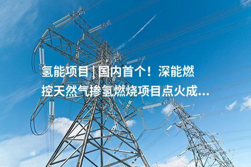 核電項目 | 《海南昌江核電廠3、4號機組質量保證大綱（建造階段）》（C版）獲批準