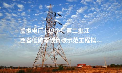 火電建設(shè) | 2599萬元！國家能源集團(tuán)660MW超超臨界機(jī)組20%負(fù)荷靈活性調(diào)峰技術(shù)研究與應(yīng)用服務(wù)中標(biāo)候選人公示