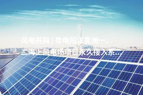 抽水蓄能電站 | 湖北南漳、湖北清江抽蓄電站機組第一次設(shè)計聯(lián)絡(luò)會召開