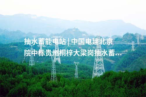 燃氣電站 | 簽約！阿爾及利亞杰勒法1262MW燃氣電站工程項目