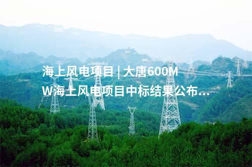 綠氫 | 深能鄂托克前旗光伏制氫項目通過專項驗收