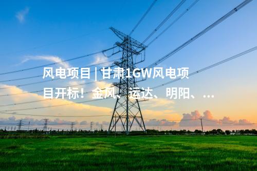 漳州核電 | 中國核電披露福建漳州核電站1號機組計劃電量上網電價